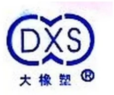 图片3